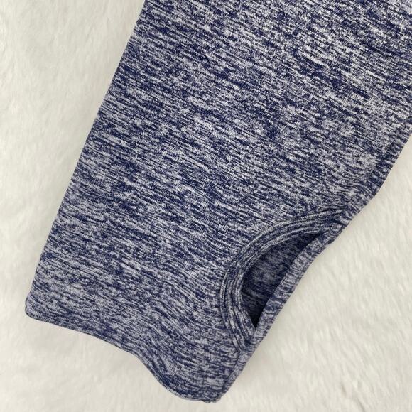 Sport Haley Womens LS NWT Blue Fallon Crewneck Golf Athletic Outdoor Top Size M - Picture 14 of 15